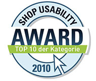 shopusability2010