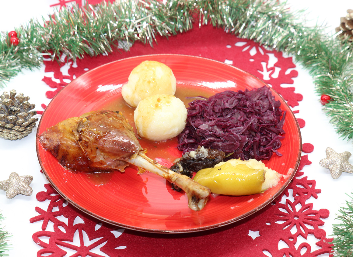 weihnachtsgans-rezept-19