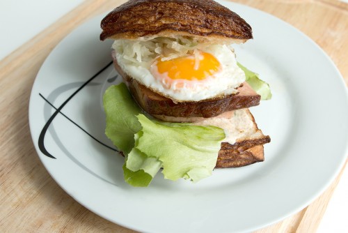 bayerischer-burger-rezept-titelbild