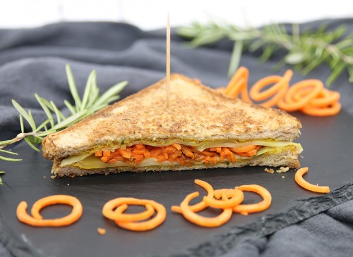 moehren-curry-sandwich-plancha