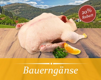 Aufschnitt- & Streichwurstklassiker mit bis zu 18% Rabatt!