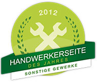 HSdJ2012_SonstigeGewerke