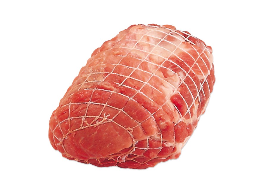 rollbraten schwein fleisch landmetzger schiessl 0141 1280x1280 jpg