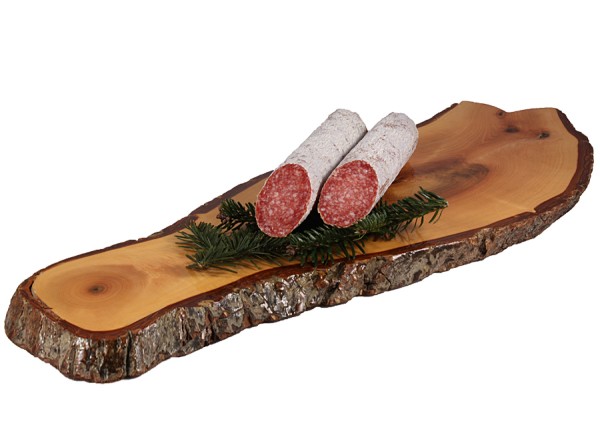 Hexensalami