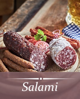 Salami