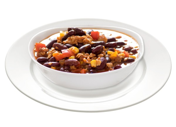 Chilli con Carne