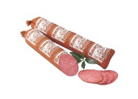 Bauernsalami