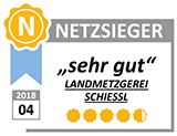 Netzsieger.de