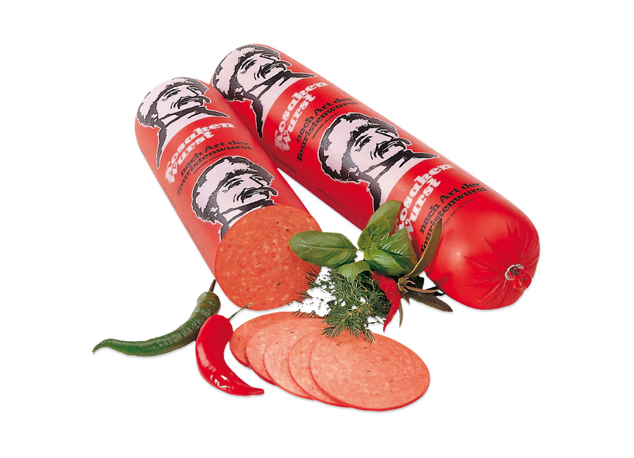 Größte Kackwurst Größte Kackwurst