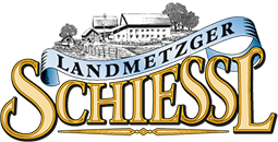 www.landmetzger-schiessl.de