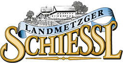 Landmetzger Schiessl - zur Startseite wechseln