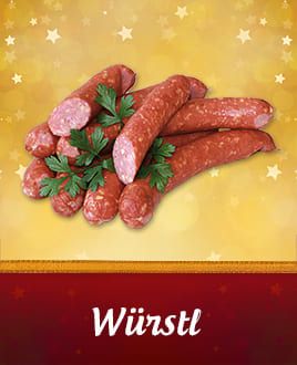 Würstl