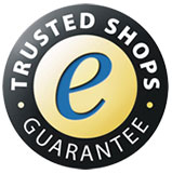 trustedshops