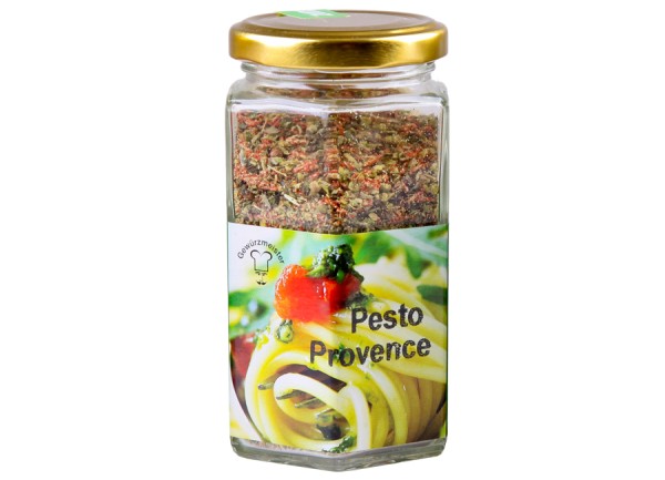 Pesto Provence