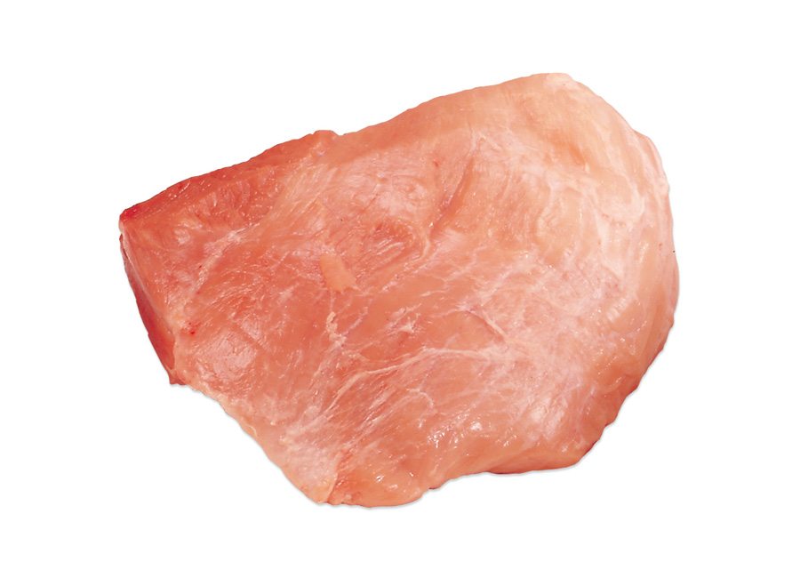 | Schwein Schweineschnitzel Schiessl | | Fleisch Landmetzger