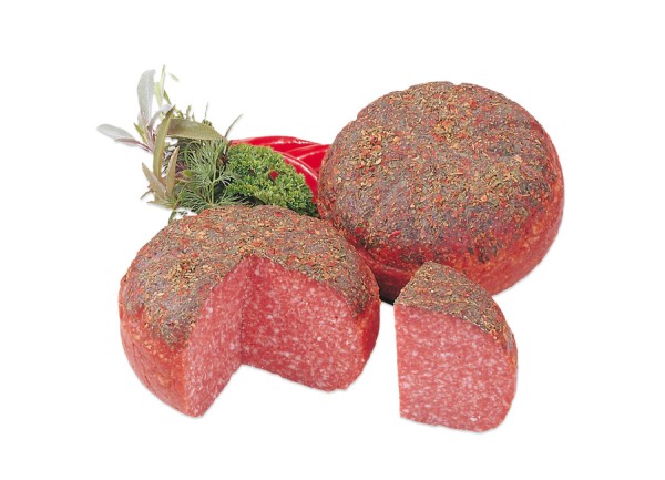 Kräutertaler