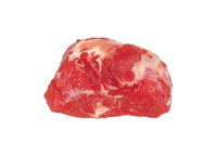 Rinderbraten I (Keule) 500g