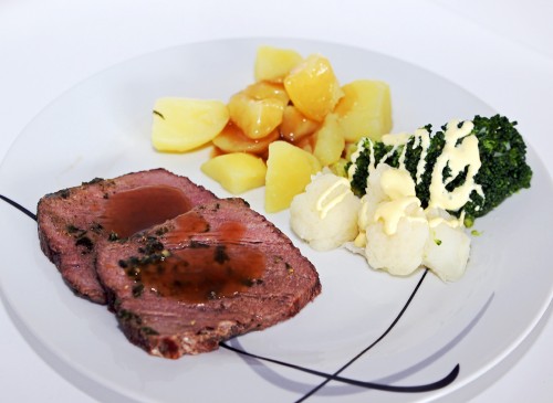 roastbeef-krauter-senf-kurste-1