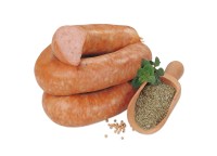 Bauern-Leberwurst