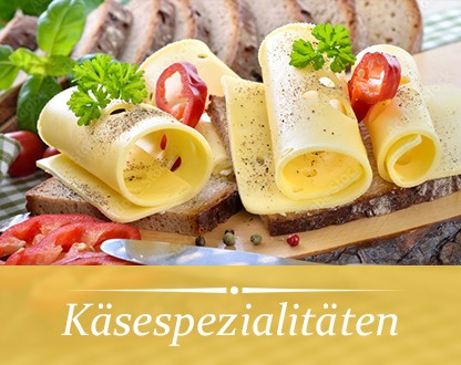 Käse mit bis zu 8% Rabatt!