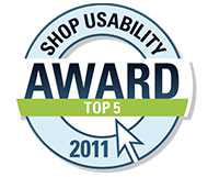 shopusability2011