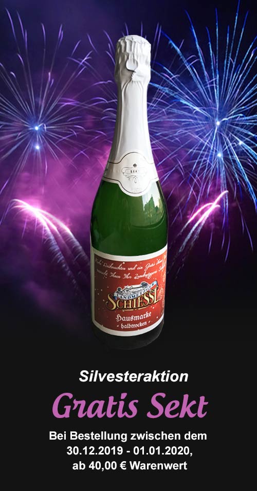 media/image/silvesterboxU6UbHTRpiSfoS.jpg