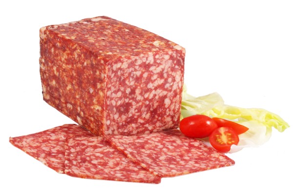 Kolbasz Kantsalami