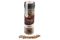 Steak Pfeffer Gewürzsalz Steak Pfeffer Gewürzsalz
