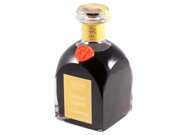 Liquore di Caffé