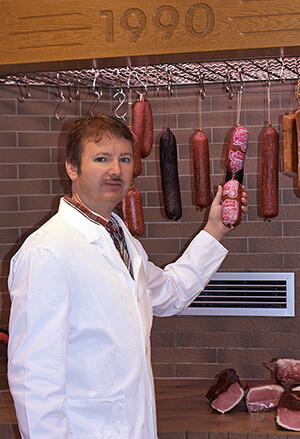 Bernhard Schiessl berhard-schiessl