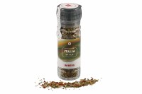Kräutersalz "Italia Style" Kräutersalz "Italia Style"