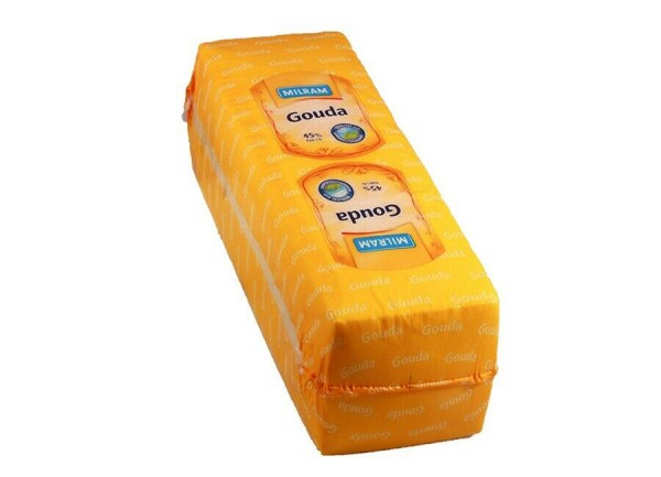 Gouda