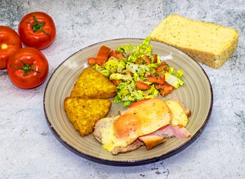 schnitzel-tomate-kochschinken-kase