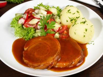 rollbraten-rezept