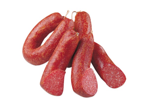 Ringsalami