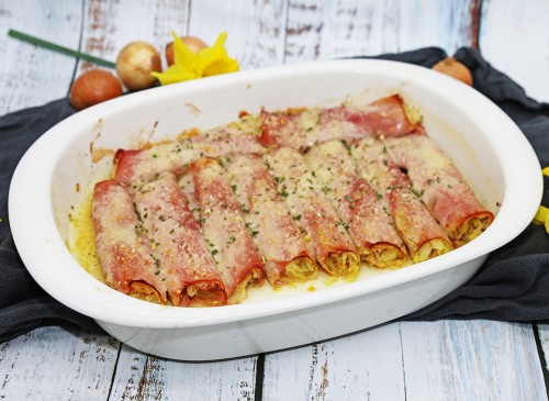 sauerkrautroellchen
